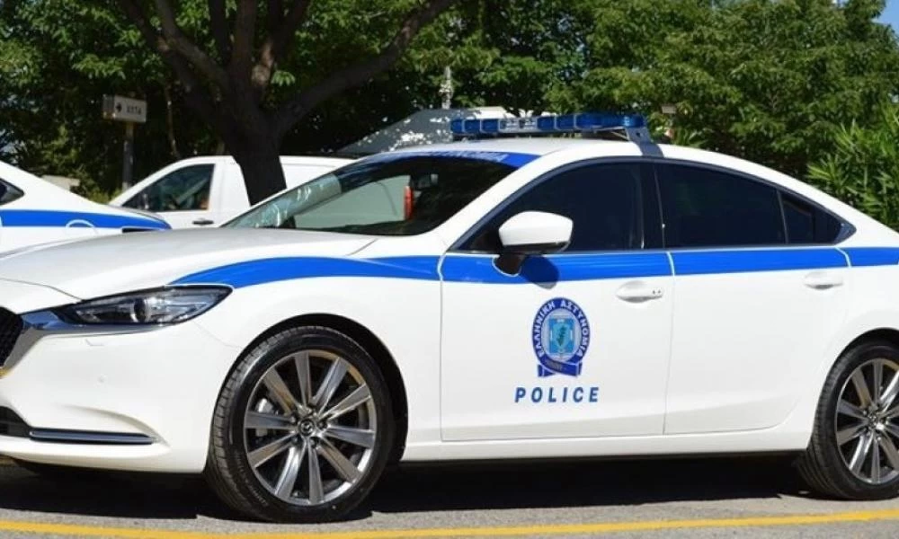 Πόρος- Kορονοϊός: Ένσταση υπέβαλε ο διοικητής του αστυνομικού τμήματος